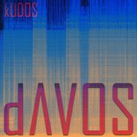 dAVOS - kUDOS