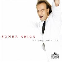 Soner Arıca - Herşey Yolunda