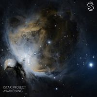 Istar Project - Awakening