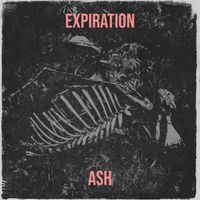 Ash - Expiration