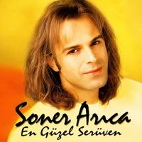 Soner Arıca - En Güzel Serüven