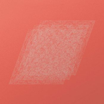 SINES - Divine Alignment