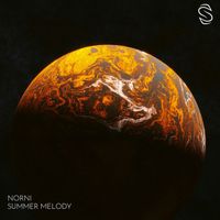 Norni - Summer Melody
