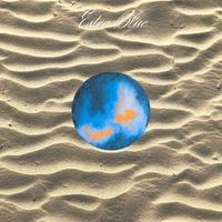 Estra Blue - Lumino