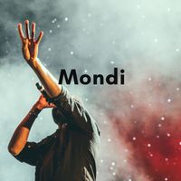 Mondi - Untuk Sebuah Mimpi