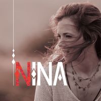 Nina Pušlar - Nina