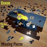 Exxon - Missing Pieces