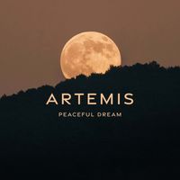 Artemis - Peaceful Dream (Peaceful Dream)