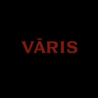 VARIS - Situationship (Explicit)
