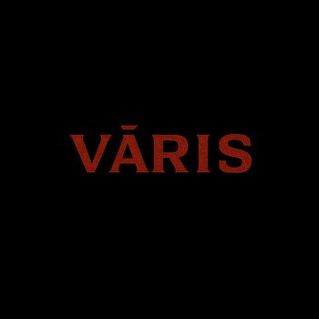 VARIS - Situationship (Explicit)