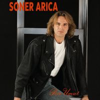 Soner Arıca - Bir Umut