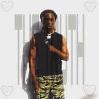 lilheartbreak - the truth
