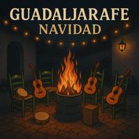 Guadaljarafe - Navidad