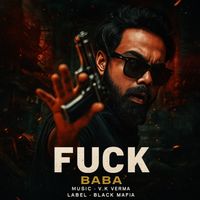 Baba - Fuck (Explicit)