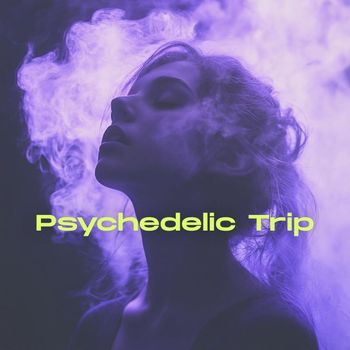 Various Artists - Psychedelic Trip