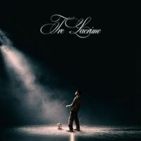 Michel - Tre Lacrime