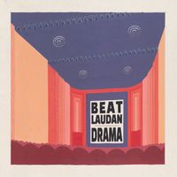 Beat Laudan - Drama