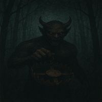 Moskow - Tuzak
