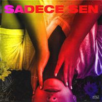 6iant, T4L - Sadece Sen