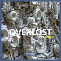 Overlost - Feelin' Lost