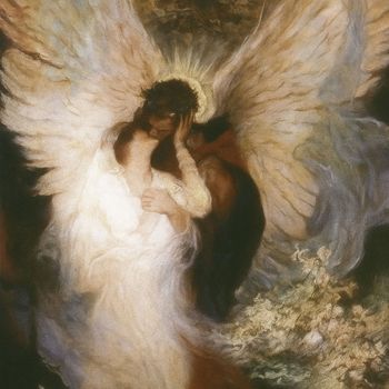 ROM - A 150 (Explicit)