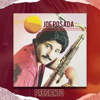Joe Posada - Presiento