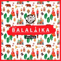 Sputniq - Balalaika (Radio Mix)