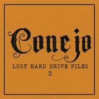 Conejo - las sombras (Explicit)