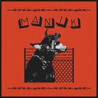 MANIK - To Kill a Dead Man (Explicit)
