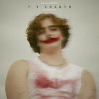 Gon Estevz - 7 y Cuarto