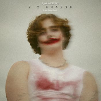 Gon Estevz - 7 y Cuarto