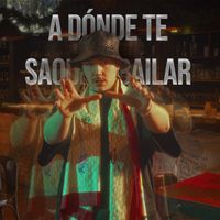 Gon Estevz - A dónde te saqué a bailar