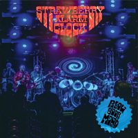Strawberry Alarm Clock - Blow Your Mind