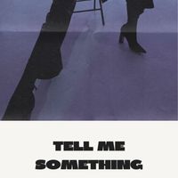Mr. Nobody - tell me something