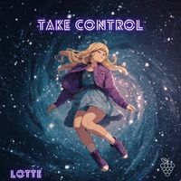 Lotte - Take Control