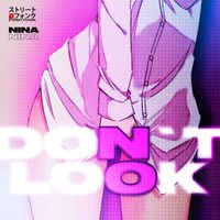 Nina - DON'T LOOK