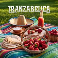 Gon Estevz - Tranza Bélica