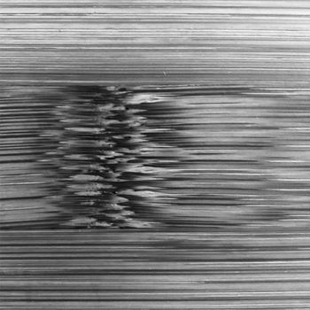 Tata Bojs - Třetí osoba