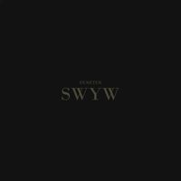 Demeter - SWYW