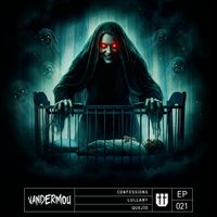 Vandermou - Lullaby
