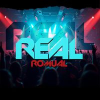 Romual - REAL