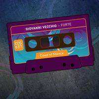 Giovanni Vecchio - Forte