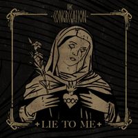 The Congregation - Lie To Me