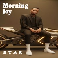 Star - Morning Joy