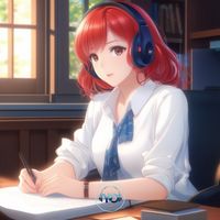 Yo - Before the Dawn