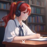 Yo - A Breath of Peace