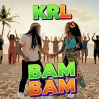 KRL - Bam Bam