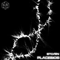 Sylven - Placebos