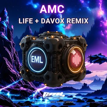 AMC - Life