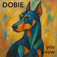 Dobie - You Know